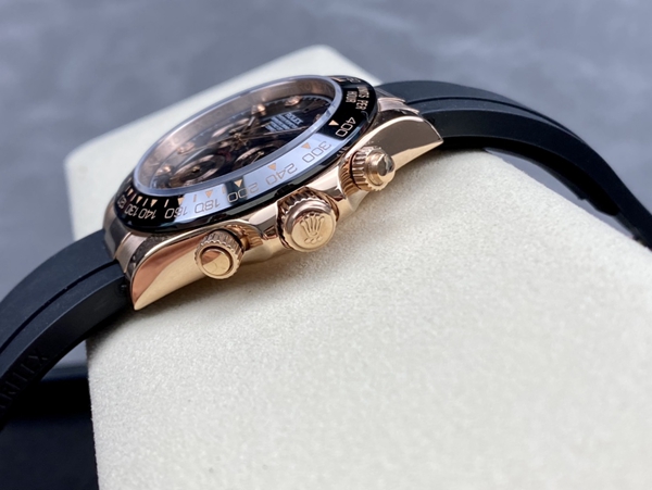 激安ロレックス細部ディテール